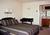 Continental Inn::Expedia