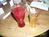 Goldspike Hotel And Casino::TripAdvisor