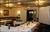 Concords Colonial Inn::Hotels.com