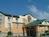 Extended Stay Deluxe Findlay::Travelocity