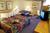 Hampton Inn Altoona::Travelocity.com
