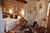 El Paradero Bed & Breakfast Inn::BedAndBreakfast.com