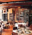 Emeril's Restaurant Restaurant::OpenTable.com