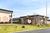 Days Inn Durham/Near Duke University::Hotels.com