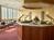 Howard Johnson Plaza Hotel KCI Airport::Orbitz