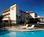 Comfort Inn Southbay::Travelocity.com