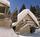 Cinnamon Bear Inn Bed and Breakfast::BedAndBreakfast.com