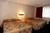 O'Hare Inn & Suites::Travelocity.com