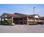 Guesthouse Inn Clanton::Epinions.com