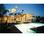 7 Springs Inn and Suites::Epinions.com