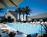 Fairmont Lounge::Travelocity.com