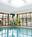 Washington Dulles Airport Marriott::Travelocity.com