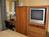 Holiday Inn Express Manhattan-Chelsea::Orbitz