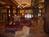 Marcus Whitman Hotel & Conference Center::TripAdvisor