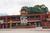 Great Western Salida::ProfessionalTravelGuide.com