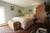 Bluefish Bed & Breakfast::BedAndBreakfast.com