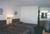 Americas Best Value Inn-Sierra Vista::ProfessionalTravelGuide.com