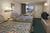 Howard Johnson Express Inn - Stanton from Expedia