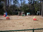 HOPE Childcare
