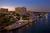 Fort Lauderdale Grande Hotel from ProfessionalTravelGuide.com