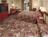 Clubhouse Inn and Suites Albuquerque::Priceline.com