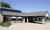 AmericInn Shawano::ProfessionalTravelGuide.com