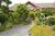 Farmhouse Bed & Breakfast::TripAdvisor