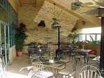 Grand Vista Hotel Simi Valley