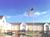 Candlewood Suites Chicago Libertyville::VirtualTourist
