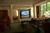 Courtyard by Marriott Alexandria::TravelPost.com