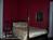 The Keith Mansion::BedAndBreakfast.com