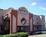 Holiday Inn Express Suites Cerrillos::Orbitz