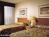 Holiday Inn Express Harborfront::Travelocity.com