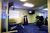 Best Western Town & Country Lodge::ProfessionalTravelGuide.com