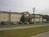 Holiday Inn Express Vineland::Orbitz