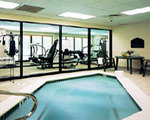 Wingate By Wyndham - Round Rock
