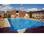 Best Western Waterville Inn from Epinions.com