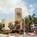 Homestead Irvine-Spectrum::Expedia