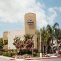 Homestead Irvine-Spectrum