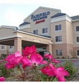 Fairfield Inn and Suites by Marriott Youngstown