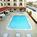 Courtyard by Marriott Houston West University::ProfessionalTravelGuide.com