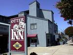 Otter Inn