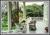 Coos Bay Manor B%B::BedAndBreakfast.com