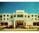Quality Suites - Raleigh