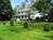 Hedges Inn::ILoveInns.com