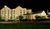 Hampton Inn & Suites Memphis-Wolfchase Galleria::Yahoo! Travel