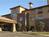 Holiday Inn Express Hotel & Suites::Priceline.com