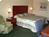 Medical Center Inn - UAB::Orbitz
