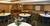 Hampton Inn and Suites Fresno from Hotels.com