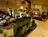 Canyon Plaza Quality Inn::Expedia